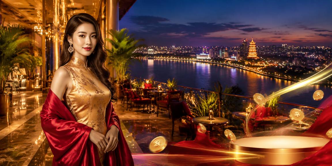 sv367 Thông tin về các câu hỏi thường gặp tại sv367