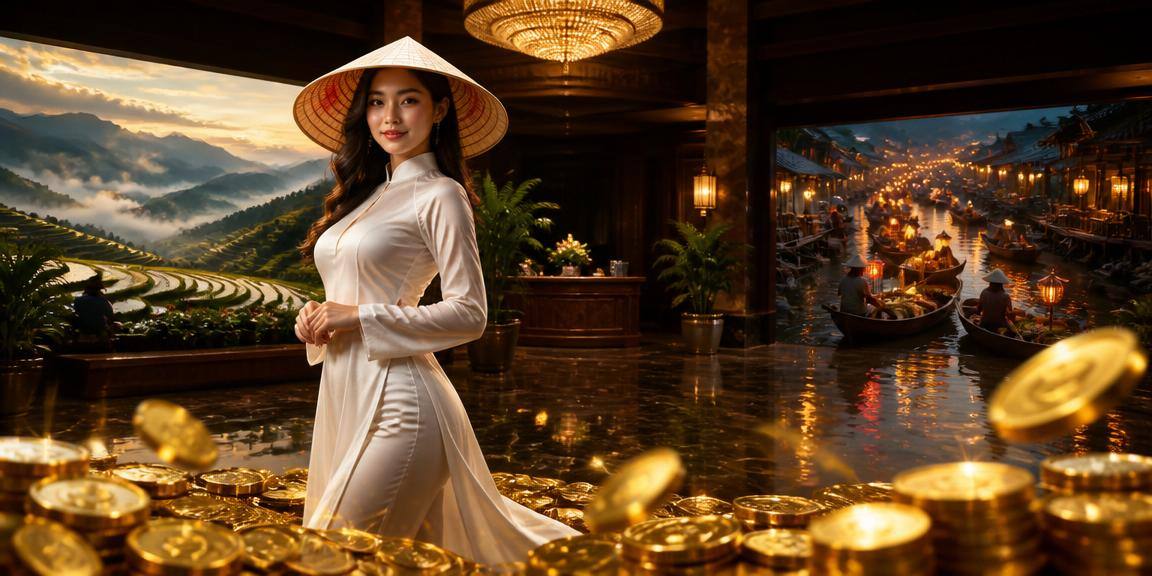 sv367 Song Bac Turbo - Trò chơi bài nhanh, dễ chơi, phù hợp mọi điện thoại