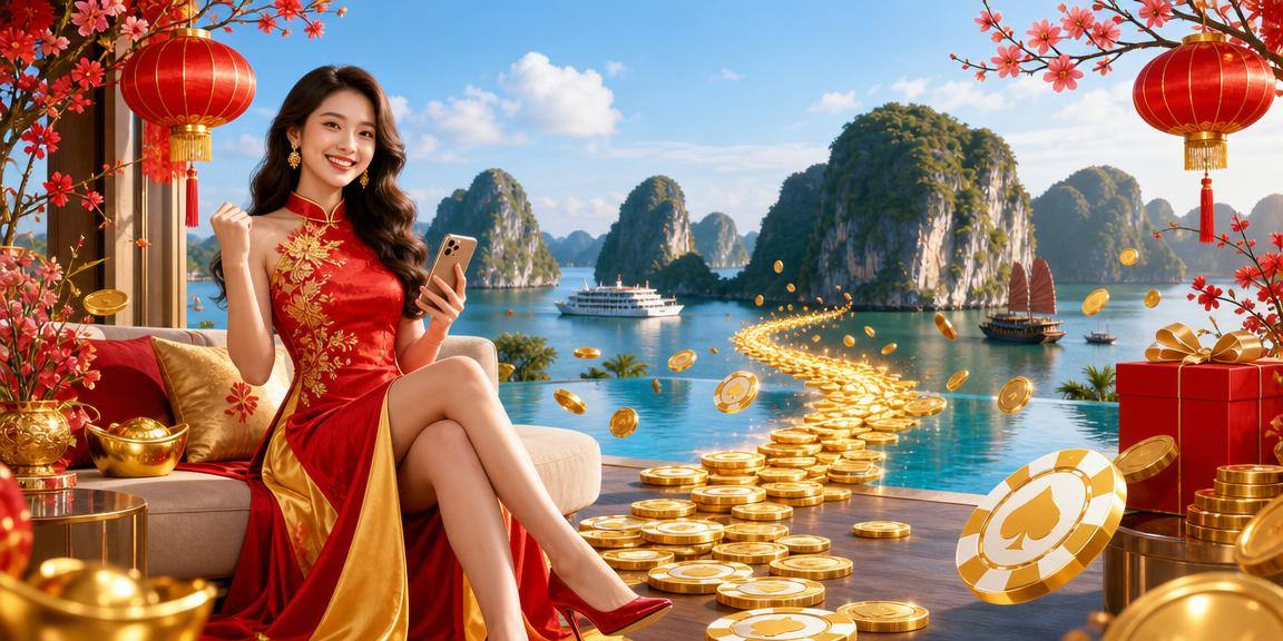 sv367 Mục tiêu của Song Bac Turbo tại sv367