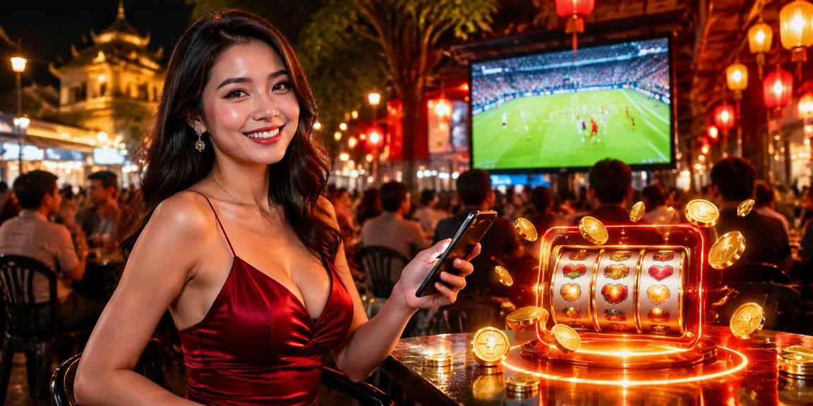 sv367 Hướng Dẫn Trình Duyệt để Chơi Game Nhanh Chóng