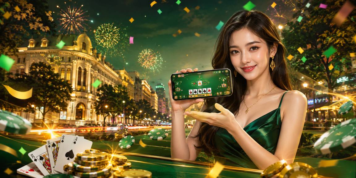 sv367 Hướng Dẫn Thường Gặp Khi Sử Dụng Trình Duyệt tại sv367