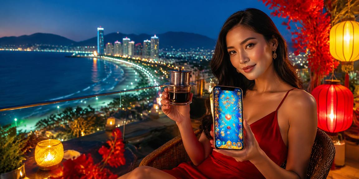 sv367 Tải ứng dụng sv367 cho điện thoại Android và iOS