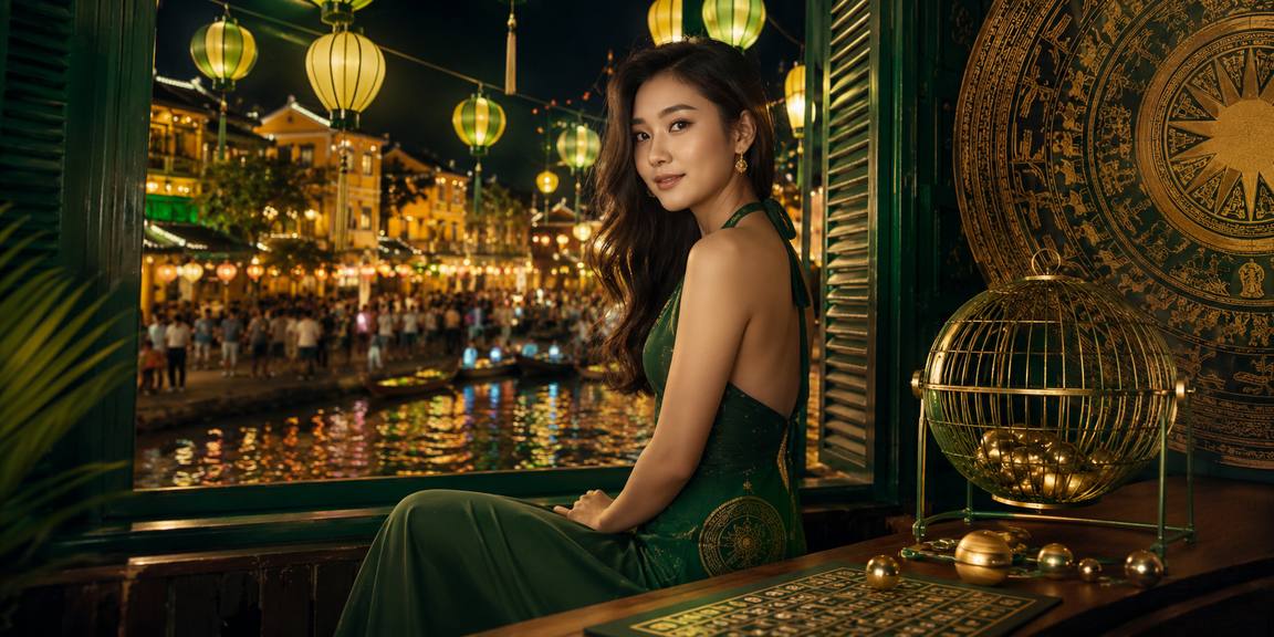 sv367 Chơi mọi trò chơi trong tầm tay qua ứng dụng sv367