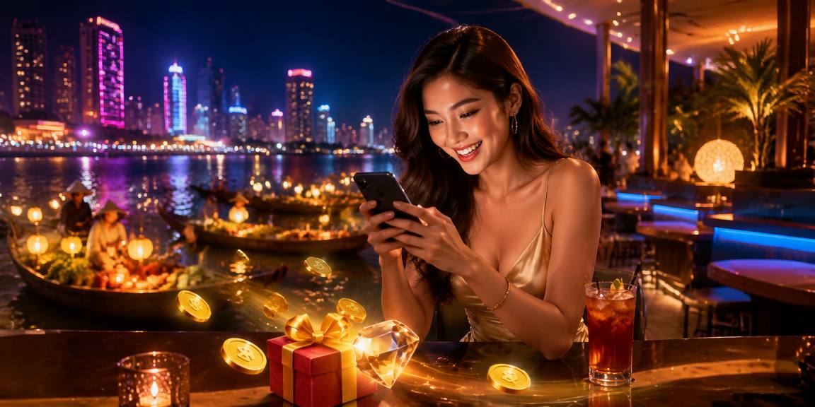 sv367 Cài đặt ứng dụng sv367 trong 3 bước đơn giản
